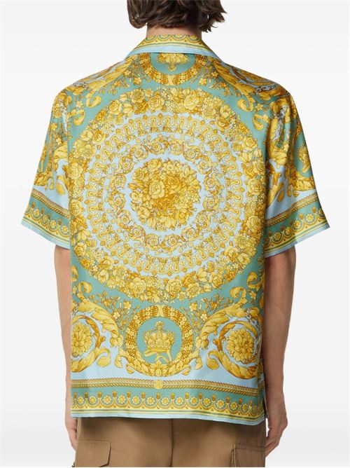  VERSACE | 1003926 1A135575GA10